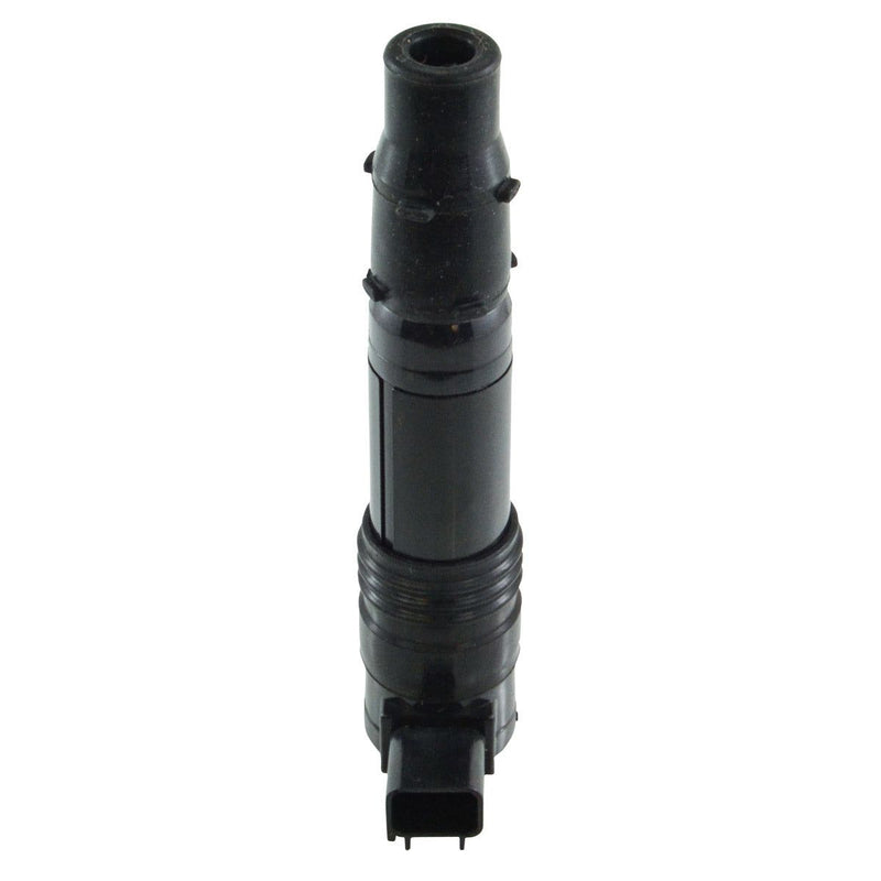 Load image into Gallery viewer, RMStator Ignition Coil RM06045
