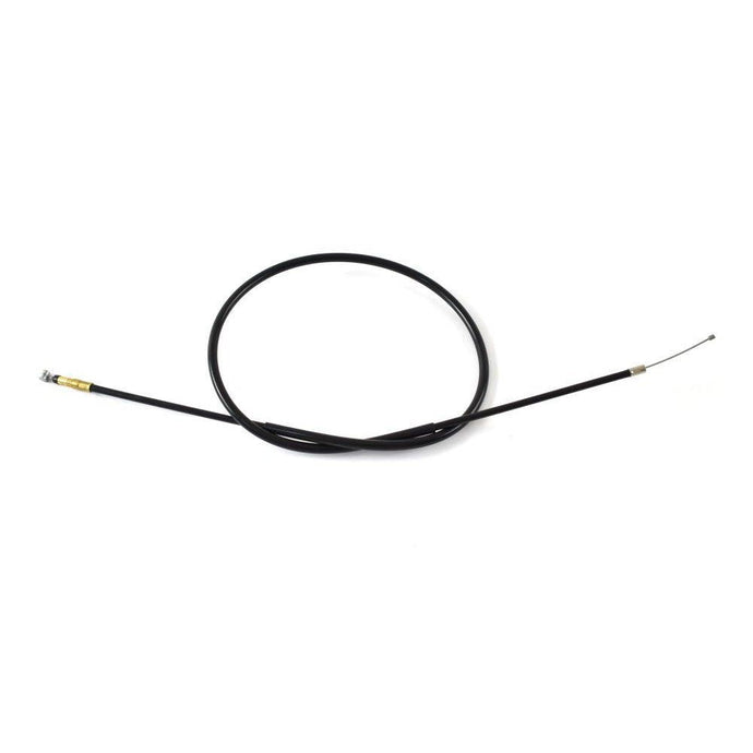 WSM Choke Cable For Honda 250 ATC / TRX 85-87 61-105