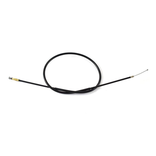 WSM Choke Cable For Honda 250 ATC / TRX 85-87 61-105