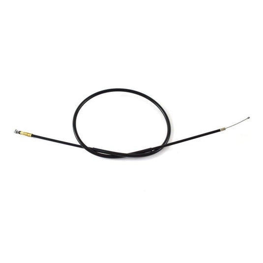 WSM Choke Cable For Honda 250 ATC / TRX 85-87 61-105