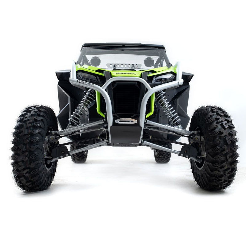 Load image into Gallery viewer, HMF HD Front Bumper for Honda Talon 19-21
