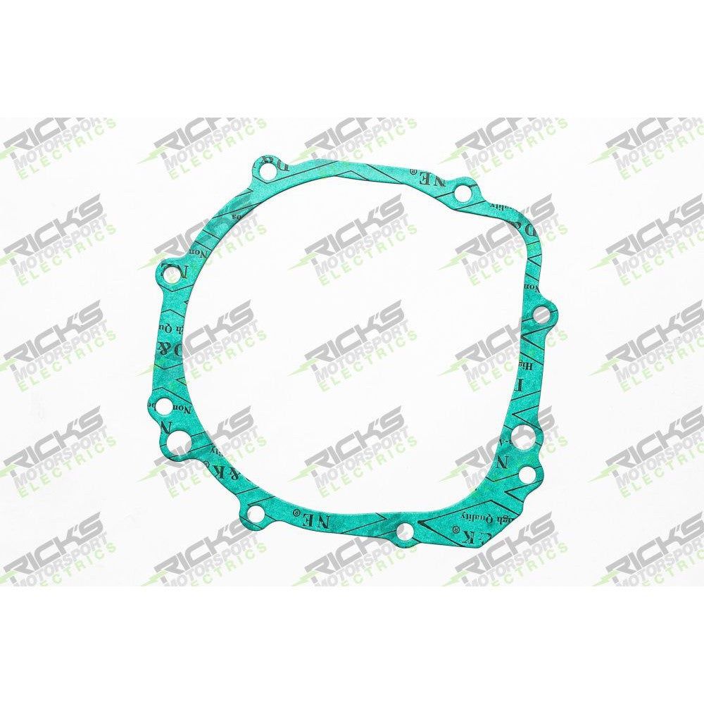 Ricks Stator Cover Gasket 25-308
