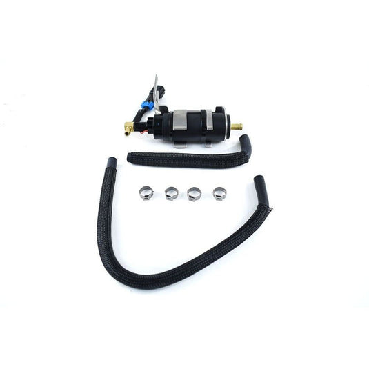WSM Fuel Pump For Mercury / Mariner 115 - 250 Hp V6 DFI 600-179