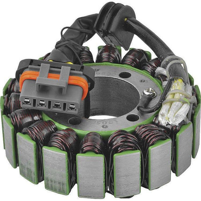 QuadBoss Stator - 340-22056