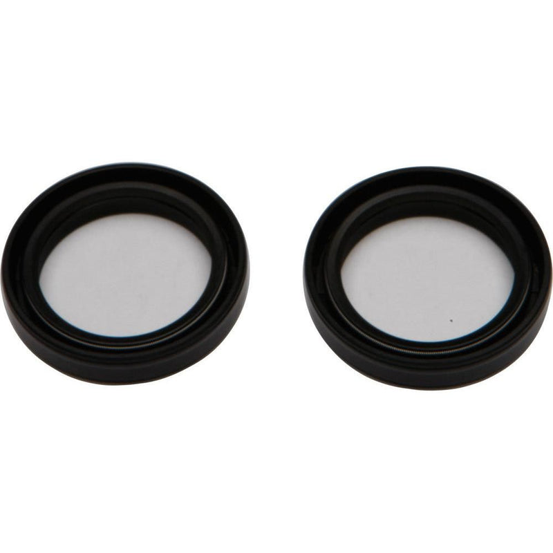 Load image into Gallery viewer, All Balls Fork Oil Seal Kit 55-153
