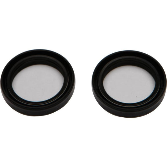 All Balls Fork Oil Seal Kit 55-153