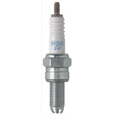 Load image into Gallery viewer, Set 4 NGK Standard Spark Plugs for Yamaha YZF-R1 2005-2004 Engine 1000cc
