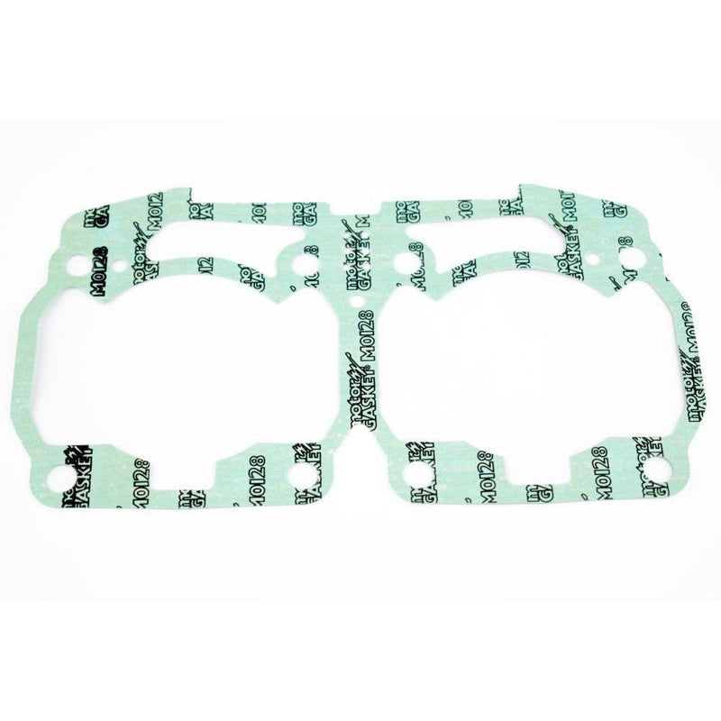 Load image into Gallery viewer, WSM Base Gasket for Sea-Doo 800 RFI 98-05 007-435-01
