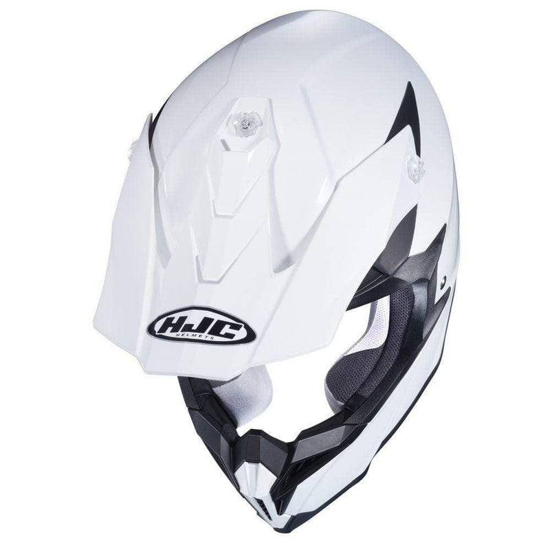 Load image into Gallery viewer, HJC i 50 Full-Face Helmet
