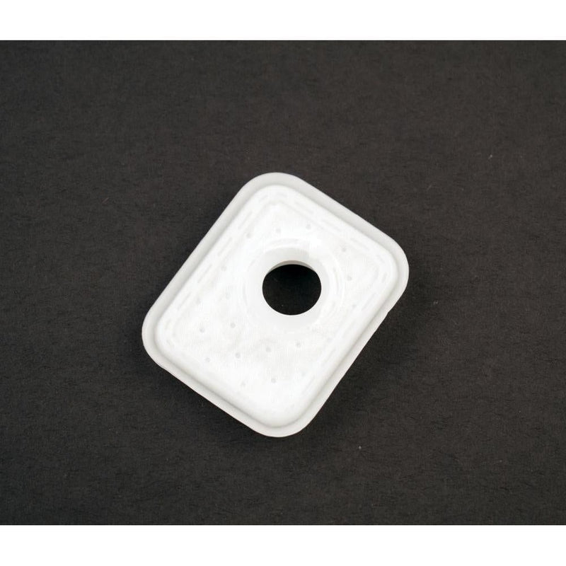 Load image into Gallery viewer, WSM Fuel Pump Filter for Sea-Doo 951 DI 004-805-01F
