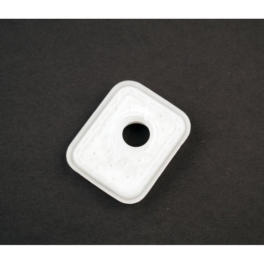 WSM Fuel Pump Filter for Sea-Doo 951 DI 004-805-01F
