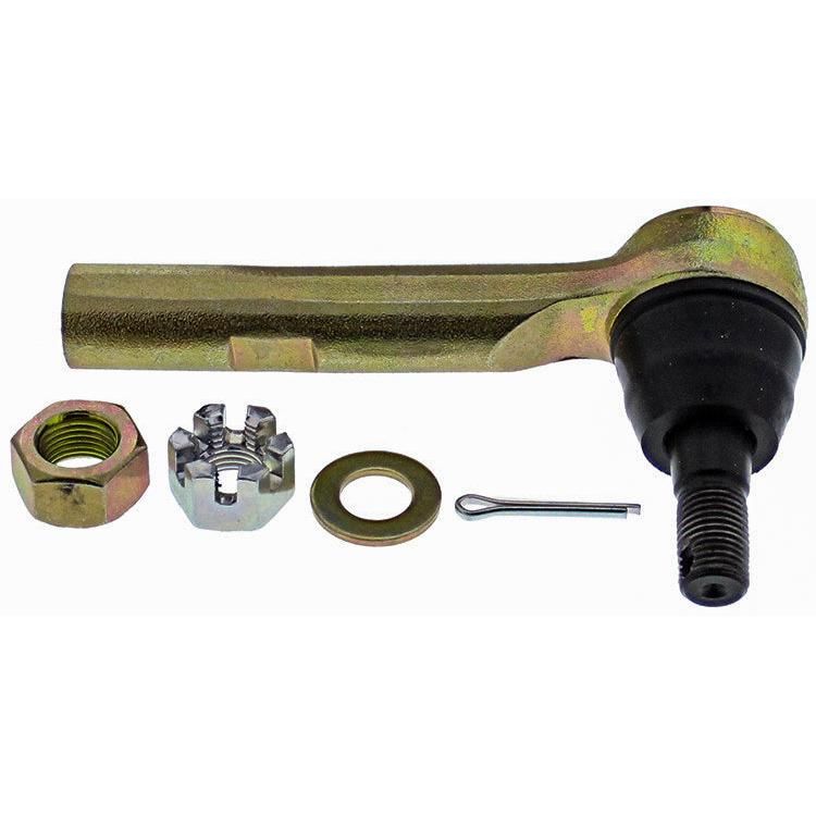 Load image into Gallery viewer, All Balls Outer Tie Rod End 51-1076
