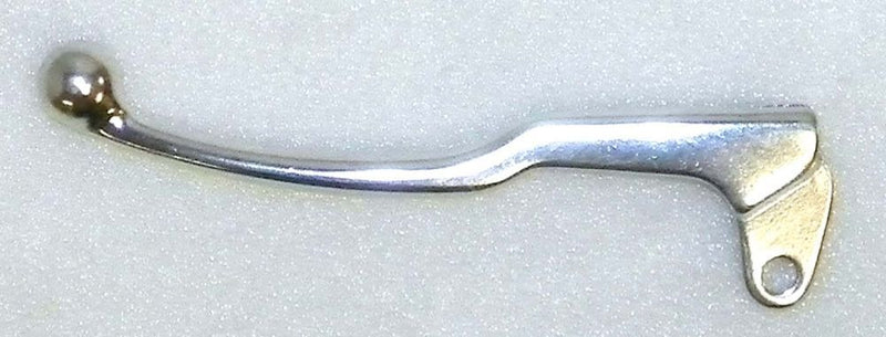 Load image into Gallery viewer, WSM Clutch Lever For Kawasaki / Suzuki 100 / 125 / 200 / 250 / 400 30-552
