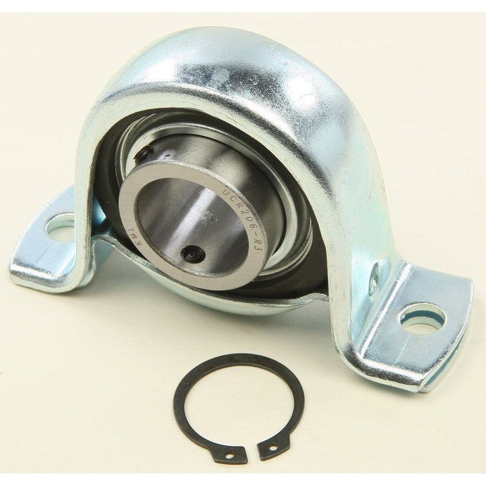 All Balls Driveshaft Support Bearing Kit 25-1669