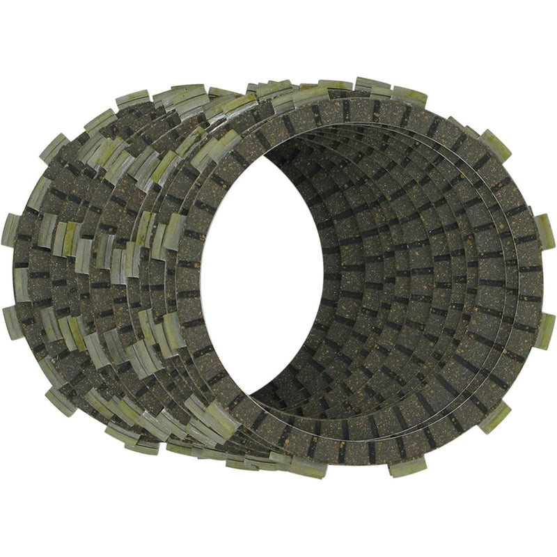 Load image into Gallery viewer, EBC CK O.E.M. Replacement Clutch Kit - CK4515
