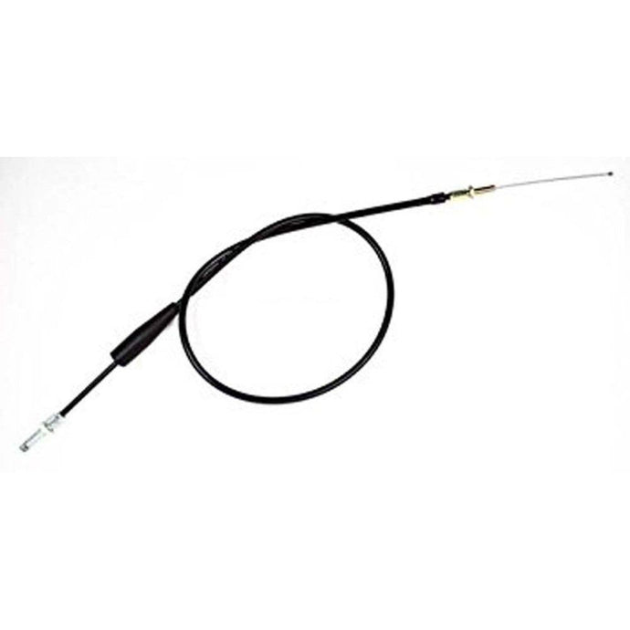 WSM Throttle Cable For Yamaha 125 / 250 YZ 96-98 61-540-04