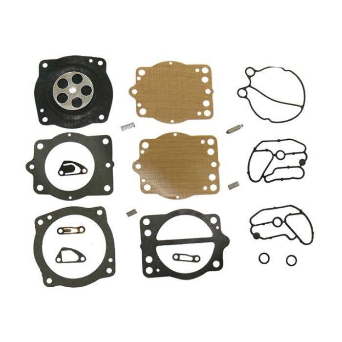 Load image into Gallery viewer, Wave Werx Carburetor Repair Kit 07-451468
