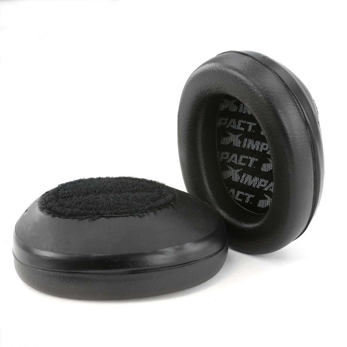 Impact Noise Cancelling Ear Cups IMPACT-EAR-CUP