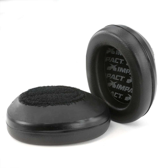 Impact Noise Cancelling Ear Cups IMPACT-EAR-CUP