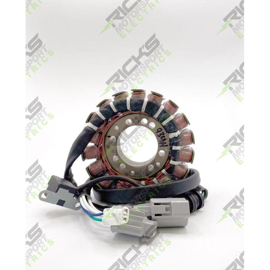 Ricks Hot Shot Series Stator 21-934H