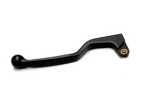 Load image into Gallery viewer, Motion Pro Black Clutch Lever 14-0215
