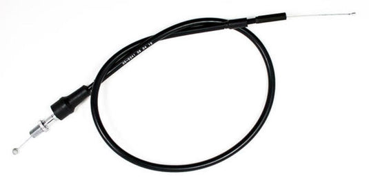 WSM Throttle Cable For Yamaha 660 Raptor 01-05 61-154