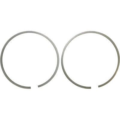 WSM Piston Ring Set .75mm Over - 010-920-06