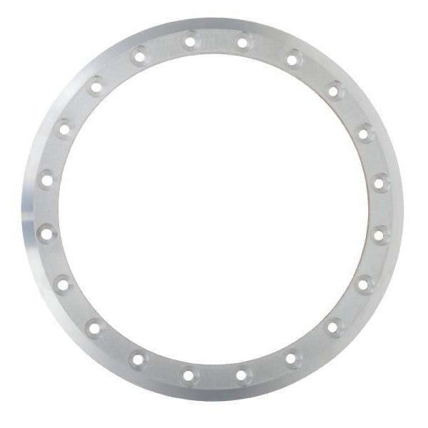 Load image into Gallery viewer, High Lifter 15" Machined Beadlock Ring 15HLRING-120
