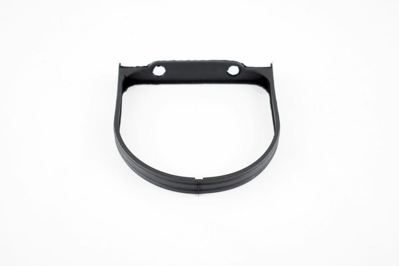 Load image into Gallery viewer, WSM Jet Pump Trim Seal for Kawasaki 750 / 900 92-99 003-550
