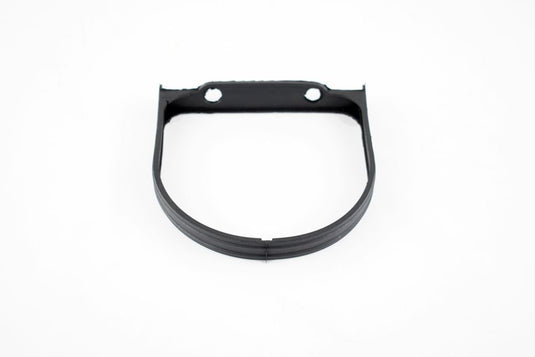 WSM Jet Pump Trim Seal for Kawasaki 750 / 900 92-99 003-550