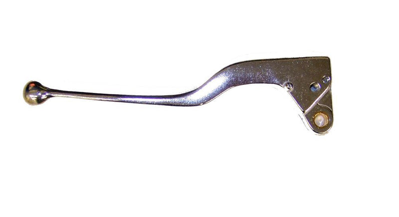 Load image into Gallery viewer, WSM Brake Lever For Honda 90 / 110 / 200 30-175
