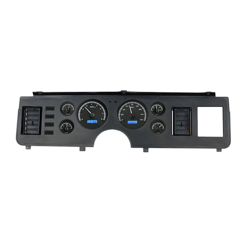 Load image into Gallery viewer, Dakota Digital 1979-1986 Ford Mustang VHX Gauge Kit VHX-79F-MUS

