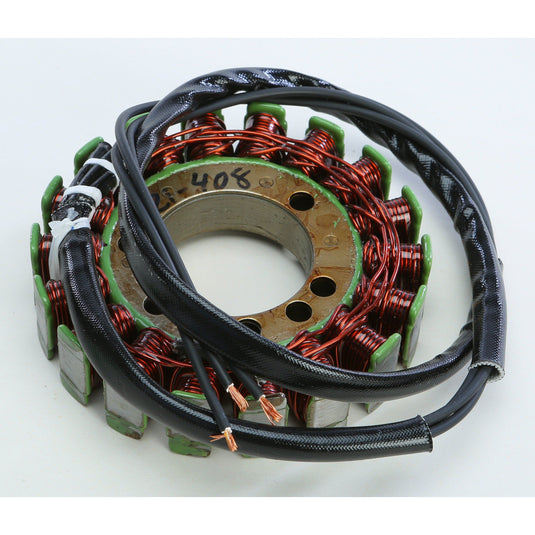 Ricks Stator For Yamaha YZF600R 1997-2007 21-408