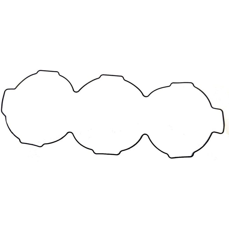 Load image into Gallery viewer, WSM Cylinder Head O-Ring For Mercury / Mariner 200 - 300 Hp 3L / 3.2L 505-50
