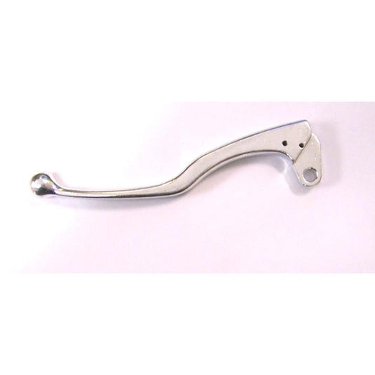 WSM Brake Lever For Kawasaki 220 - 400 30-355
