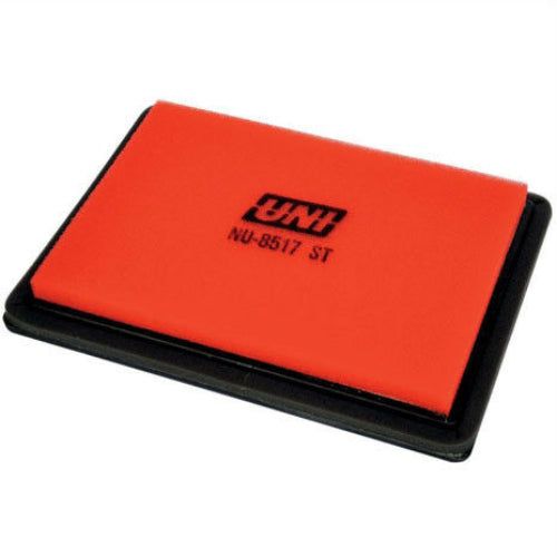 Uni Filter Air Filter Polaris RZR 570 EFI 12-15 Ranger XP900 13-15 NU-8517ST