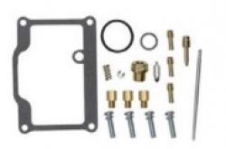 Load image into Gallery viewer, SPI Carburetor Repair Kit SM-07631
