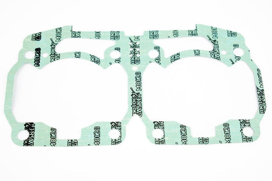 WSM Base Gasket for Sea-Doo 800 RFI 98-05 007-435-01