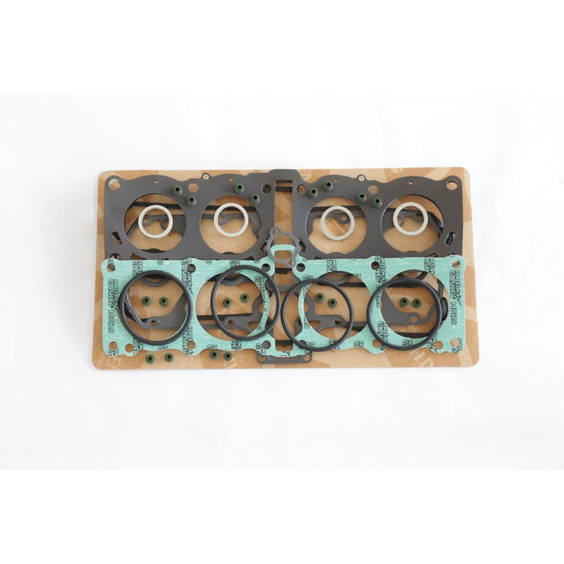 Load image into Gallery viewer, Athena Complete Gasket Kit P400485850103
