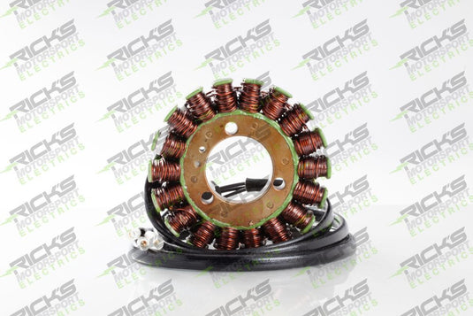 Ricks Stator 21-303