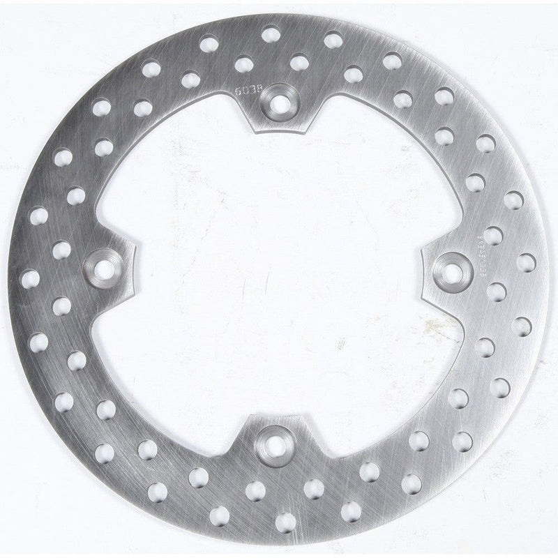 Load image into Gallery viewer, EBC OE Replacement Rotor MPN MD6038D
