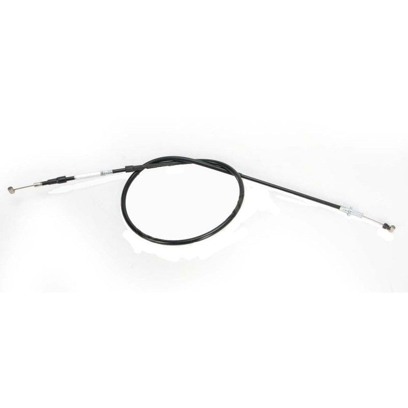 Load image into Gallery viewer, WSM Clutch Cable For Kawasaki 250 KX-F 11-20 61-620-14
