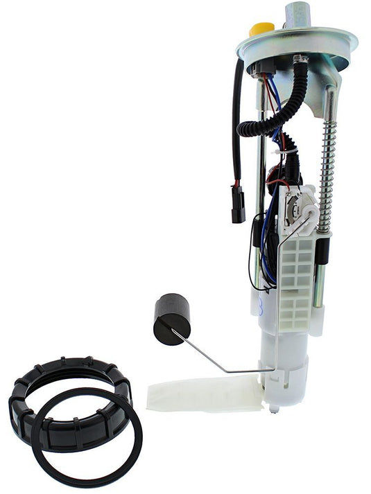 All Balls Fuel Pump Assembly For 2009-2014 Polaris Sportsman 800 EFI - 47-1014