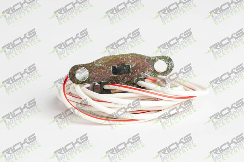 Load image into Gallery viewer, Ricks Trigger Coil 100 OHM 21-520
