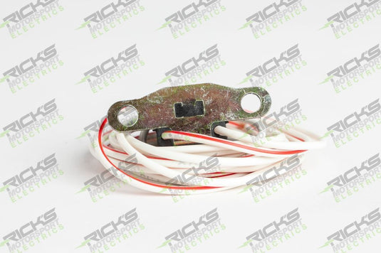 Ricks Trigger Coil 100 OHM 21-520