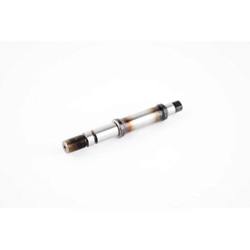 Load image into Gallery viewer, WSM Impeller Shaft for Kawasaki 750 - 1500 95-11 003-109
