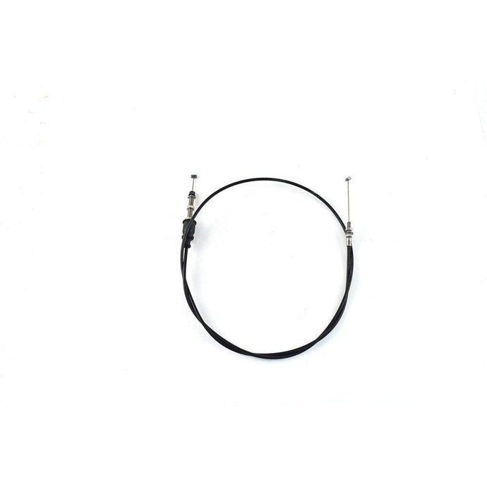 WSM Throttle Cable for Kawasaki 1500 Ultra 300 / 310 11-21 002-034-06