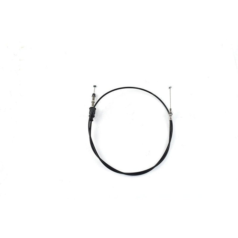 Load image into Gallery viewer, WSM Throttle Cable for Kawasaki 1500 Ultra 300 / 310 11-21 002-034-06
