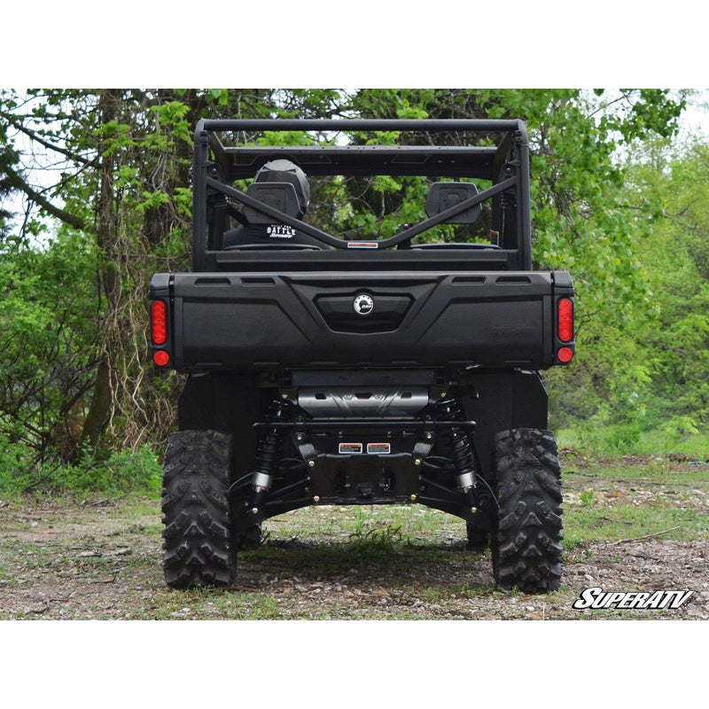 Load image into Gallery viewer, SuperATV Can-Am Defender HD5 3&quot; Lift Kit LK-CA-DEF

