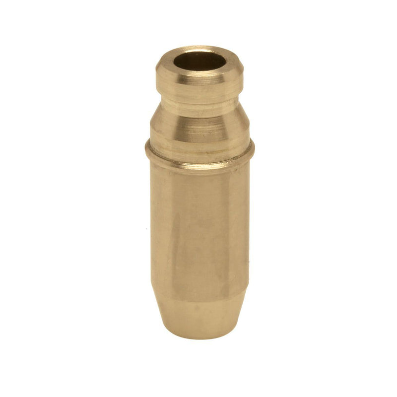 Load image into Gallery viewer, Kibblewhite Valve Guide Intake/Exhaust STD - 60-60060
